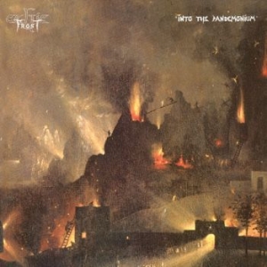 Celtic Frost - Into The Pandemonium (2-Lp, 18 i gruppen VINYL / Hårdrock hos Bengans Skivbutik AB (2499074)