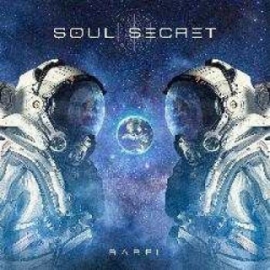 Soul Secret - Babel in the group CD / Hårdrock/ Heavy metal at Bengans Skivbutik AB (2499185)