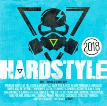 Various Artists - Erotic Chill i gruppen CD / Toppsäljare hos Bengans Skivbutik AB (2510404)