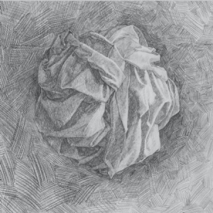 Leonard Kiran - Derevaun Seraun i gruppen VINYL / Rock hos Bengans Skivbutik AB (2510487)