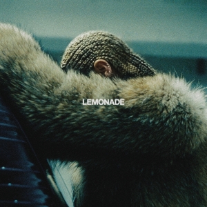 Beyoncé - Lemonade (2LP) i gruppen VI TIPSAR / Bengans Personal Tipsar / Daniella Tipsar hos Bengans Skivbutik AB (2513613)