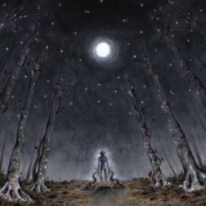 Blaze Of Sorrow - Astri i gruppen ÖVRIGT / Övrigt / aub hos Bengans Skivbutik AB (2514720)