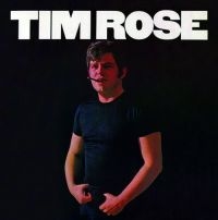 Rose Tim - Tim Rose i gruppen CD / Pop-Rock hos Bengans Skivbutik AB (2517393)