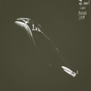 Jimmy Cake - Tough Love i gruppen VINYL / Rock hos Bengans Skivbutik AB (2517404)