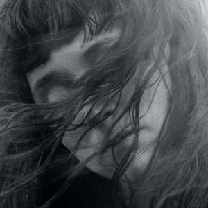 Waxahatchee - Out In The Storm i gruppen Minishops / Waxahatchee hos Bengans Skivbutik AB (2519781)