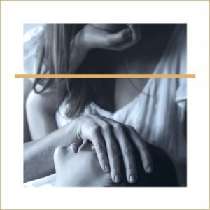 Sannhet - So Numb i gruppen CD / Hårdrock/ Heavy metal hos Bengans Skivbutik AB (2519827)