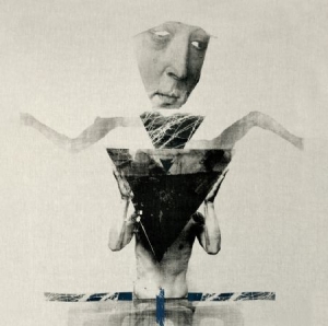 WHITE - White i gruppen VINYL / Pop hos Bengans Skivbutik AB (2519914)