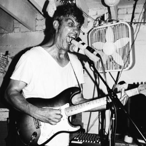 Magnetix - Live In San Fransisco i gruppen CD / Rock hos Bengans Skivbutik AB (2519978)