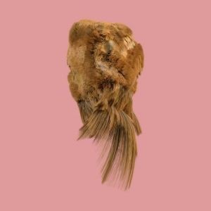 Holy Family - Values i gruppen VINYL / Rock hos Bengans Skivbutik AB (2520057)