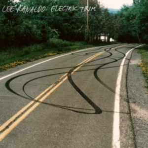 Ranaldo Lee - Electric Trim i gruppen CD / Pop-Rock hos Bengans Skivbutik AB (2520064)