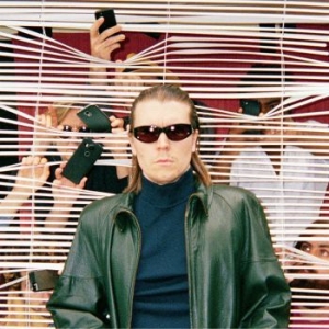 Alex Cameron - Forced Witness in the group OUR PICKS / Way Out West / Old Wow at Bengans Skivbutik AB (2520536)