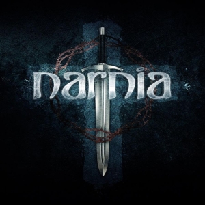 Narnia - Narnia (Digi Pack W/Bonus) i gruppen CD / Hårdrock,Svensk Musik hos Bengans Skivbutik AB (2520588)