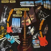 Chris Rea - Road Songs For Lover (Vinyl) i gruppen VINYL / Pop-Rock hos Bengans Skivbutik AB (2522132)