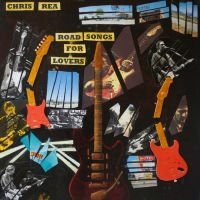 Chris Rea - Road Songs For Lovers i gruppen Minishops / Chris Rea hos Bengans Skivbutik AB (2522134)