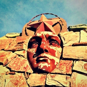 Dishwalla - Juniper Road i gruppen CD / Pop-Rock hos Bengans Skivbutik AB (2525759)