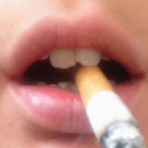 Sweet Apple - Sing The Night In Sorrow i gruppen CD / Pop-Rock hos Bengans Skivbutik AB (2525762)