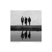 PVRIS - ALL WE KNOW OF HEAVEN, ALL WE in the group VINYL / New releases / Pop at Bengans Skivbutik AB (2526396)