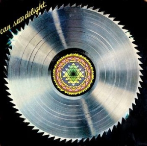 Can - Saw Delight (Vinyl) i gruppen VI TIPSAR / Klassiska lablar / PIAS Recordings hos Bengans Skivbutik AB (2528507)