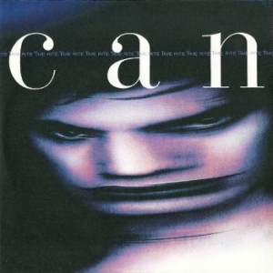 Can - Rite Time i gruppen CD / Rock hos Bengans Skivbutik AB (2528538)