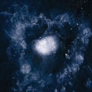 Swans - My Father Will Guide Me Up A Rope T i gruppen Minishops / Swans hos Bengans Skivbutik AB (2528555)