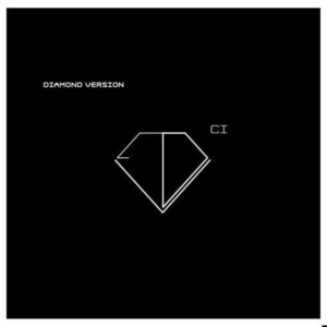 Diamond Version - Ci i gruppen CD / Pop-Rock hos Bengans Skivbutik AB (2528559)
