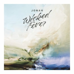 Jonah - Wicked Fever i gruppen CD / Pop hos Bengans Skivbutik AB (2538585)