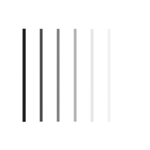 Housewives - Ff061116 i gruppen VINYL / Rock hos Bengans Skivbutik AB (2538588)