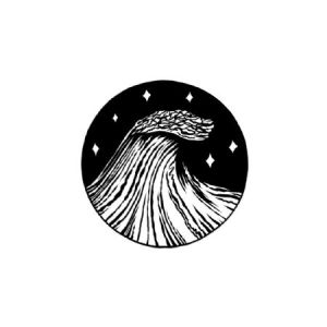 Orlando - Tide That Moves Me Ep i gruppen VINYL / Pop hos Bengans Skivbutik AB (2538595)