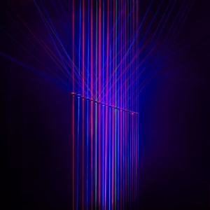 Vessels - Great Distraction i gruppen CD / Pop-Rock hos Bengans Skivbutik AB (2538629)