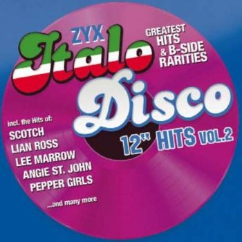 Various Artists - Musicbox Hits:German Swing Of The 5 i gruppen CD / Toppsäljare hos Bengans Skivbutik AB (2538849)