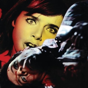 Piccioni Piero - 7 Cadaveri Per Scotland Yard i gruppen VINYL / Film/Musikal hos Bengans Skivbutik AB (2538904)