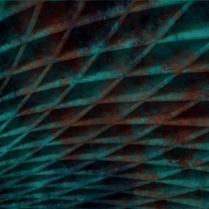 Papir - V i gruppen VINYL / Pop-Rock hos Bengans Skivbutik AB (2538940)