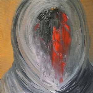 Helpless - Debt i gruppen CD / Hårdrock/ Heavy metal hos Bengans Skivbutik AB (2538981)