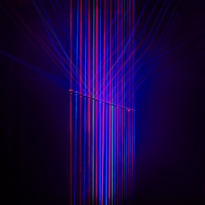 Vessels - Great Distraction i gruppen VINYL / Pop-Rock hos Bengans Skivbutik AB (2539007)