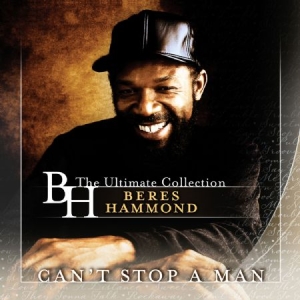 Hammond Beres - Ultimate Collection i gruppen VINYL / Reggae hos Bengans Skivbutik AB (2540179)