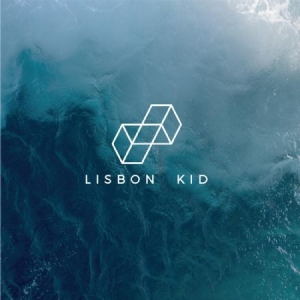 Lisbon Kid - Lisbon Kid i gruppen VINYL / Pop hos Bengans Skivbutik AB (2540203)