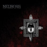 Neurosis - Word As Law in the group VINYL / Pop-Rock at Bengans Skivbutik AB (2540233)