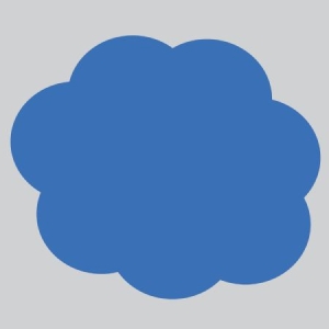 Wand - Plum i gruppen VINYL / Pop-Rock hos Bengans Skivbutik AB (2540322)