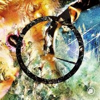 Comet Is Coming The - Channel The Spirits + Prophecy (Spe i gruppen CD / Jazz hos Bengans Skivbutik AB (2540382)