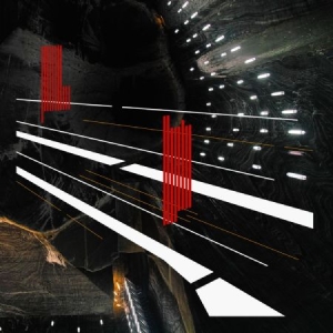 Belfi Andrea - Ore - Ltd.Ed. i gruppen VINYL / Pop hos Bengans Skivbutik AB (2540439)