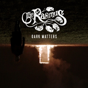 The Rasmus - Dark Matters (Limited Transparent V i gruppen VINYL / Finsk Musik,Pop-Rock hos Bengans Skivbutik AB (2540928)
