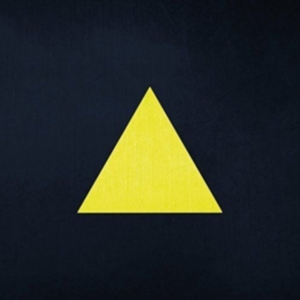 Loney Dear - Loney Dear i gruppen Minishops / Loney Dear hos Bengans Skivbutik AB (2542217)