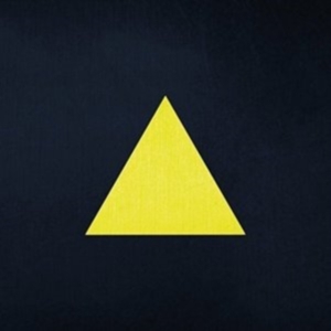 Loney Dear - Loney Dear i gruppen Minishops / Loney Dear hos Bengans Skivbutik AB (2542222)