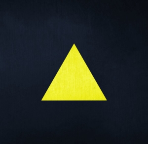 Loney Dear - Loney Dear i gruppen CD / Pop-Rock hos Bengans Skivbutik AB (2542222)