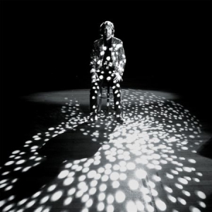 Kelley Stoltz - Que Aura i gruppen CD / Rock hos Bengans Skivbutik AB (2542379)