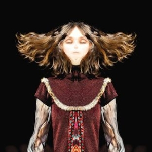 Molina Juana - Un Dia i gruppen VINYL / Elektroniskt hos Bengans Skivbutik AB (2542385)