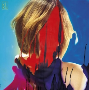 Kiku / Blixa Bargeld / Black Cracke - Eng, Duster & Bang i gruppen CD / Rock hos Bengans Skivbutik AB (2542477)