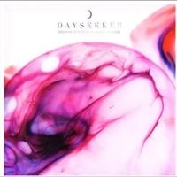 Dayseeker - Dreaming Is Sinking /// Waking Is R i gruppen CD / Hårdrock,Pop-Rock hos Bengans Skivbutik AB (2545066)