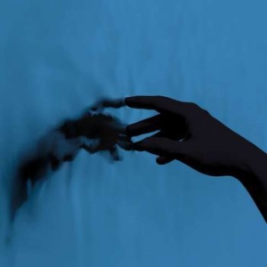 Tender - Modern Addiction i gruppen CD / Pop-Rock hos Bengans Skivbutik AB (2545473)