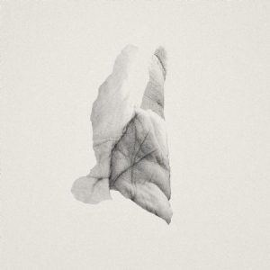 Jabu - Sleep Heavy i gruppen CD / RnB-Soul hos Bengans Skivbutik AB (2545605)